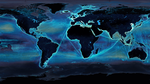 Introduction to GIS (BL 4170/4175)