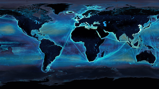 Introduction to GIS